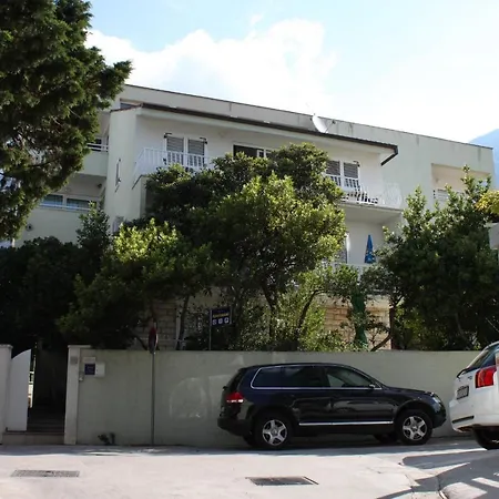 And By The Sea - 6839 3*