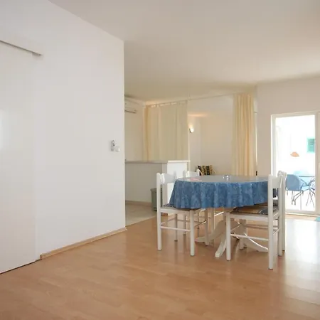 And By The Sea - 6839