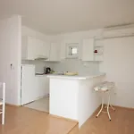 Guest house And By The Sea - 6839