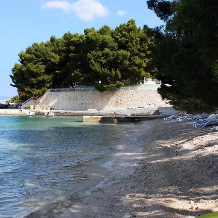 And By The Sea - 6839 Guest house 3*
