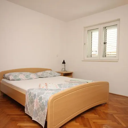 And By The Sea - 6839 3*