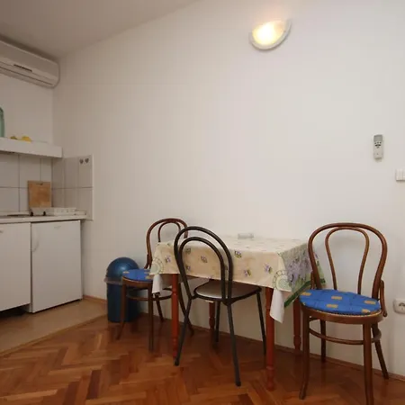 And By The Sea - 6839 Vendégház