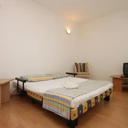 And By The Sea - 6839 Guest house 3*