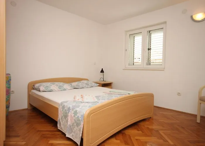 And By The Sea - 6839 3*