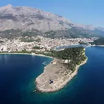 Maison d'hôtes And By The Sea - 6839
