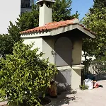 Maison d'hôtes And By The Sea - 6839 Makarska