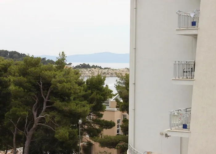 And By The Sea - 6839 Gæstehus